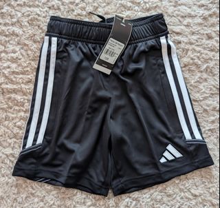 （分類：）位於 。 由 jameszb 提交（商品編號 1425657295，圖片 1）。簡介： 。