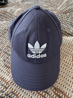 (Category: ) located in . Submitted by gojesshoppppp (Listing ID 1425686864, Image 1). Description: .
