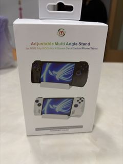 (Category: ) located in . Submitted by melvinpoh (Listing ID 1425743469, Image 1). Description: .