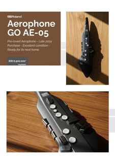 (Kategori: ) berada di . Dikirim oleh danconns (ID iklan 1425797526, Gambar 1). Deskripsi: .
