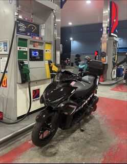 (Category: ) located in . Submitted by busymakan (Listing ID 1425793648, Image 1). Description: .