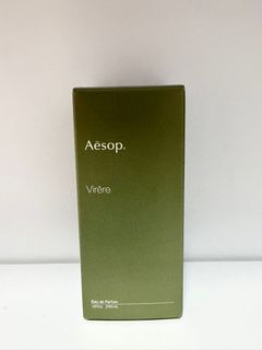 （分類：）位於 。 由 winki_ 提交（商品編號 1425783251，圖片 1）。簡介： 。