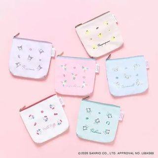（分類：）位於 。 由 wt_monogatari 提交（商品編號 1425798014，圖片 1）。簡介： 。