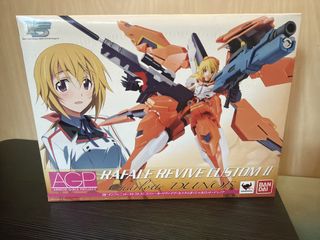 （分類：）位於 。 由 uminokun7997 提交（商品編號 1425657886，圖片 1）。簡介： 。
