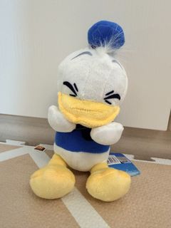 （分類：）位於 。 由 abcworkshop 提交（商品編號 1425792325，圖片 1）。簡介： 。