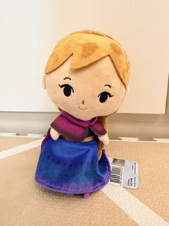 （分類：）位於 。 由 abcworkshop 提交（商品編號 1425791845，圖片 1）。簡介： 。