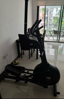 (Category: ) located in . Submitted by j.kun (Listing ID 1425688076, Image 1). Description: .