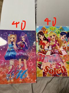 （分類：）位於 。 由 j3llyyy 提交（商品編號 1425801807，圖片 1）。簡介： 。