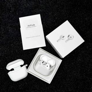 (Category: ) located in . Submitted by mfsm_finds.shop (Listing ID 1425802387, Image 1). Description: .