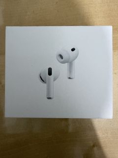 （分類：）位於 。 由 thomaslyl 提交（商品編號 1425809944，圖片 1）。簡介： 。