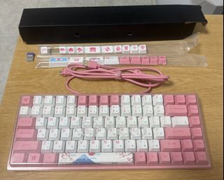 (Category: ) located in . Submitted by iiceif (Listing ID 1425807742, Image 1). Description: .
