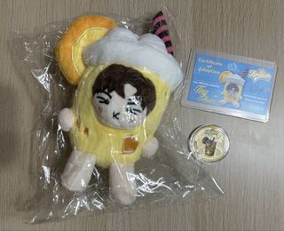 （分類：）位於 。 由 kapo_store_888 提交（商品編號 1425779001，圖片 1）。簡介： 。