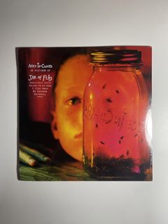 (Category: ) located in . Submitted by tokirecords.ph (Listing ID 1425668714, Image 1). Description: .