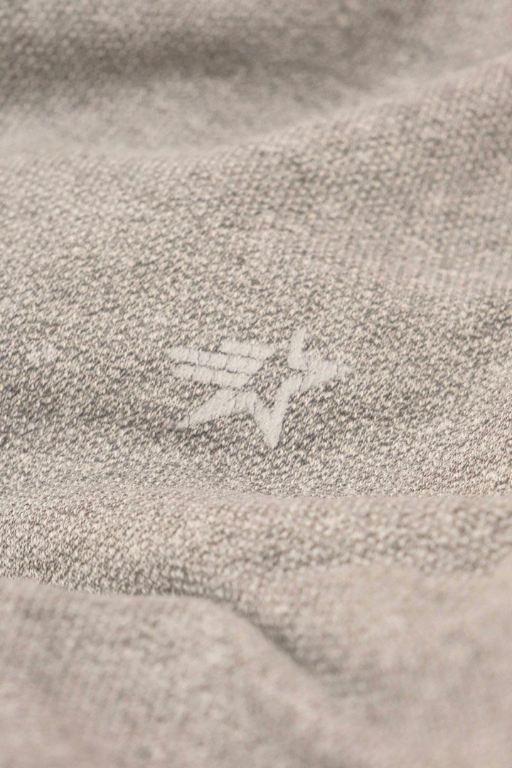 Allstar Gray Sweatpants (S) (Category: Activewear) located in Santa Rosa. Submitted by radarr (Listing ID 1425746806, Image 3). Description: Size on tag: S Dimensions: Waist (in): 27-29 Length (in): 35 - Allstar Gray Sweatpants (Size S) - Comfortable material - Features Allstar logo - Versatile gray color.