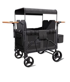(Category: ) located in . Submitted by TheWagonShop (Listing ID 1425634150, Image 1). Description: .