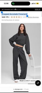 (Category: ) located in . Submitted by luckylucky13 (Listing ID 1425663999, Image 1). Description: .