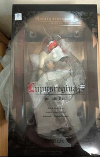 （分類：）位於 。 由 cdz77 提交（商品編號 1425796338，圖片 1）。簡介： 。