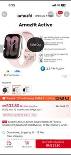 (Category: ) located in . Submitted by sywnshk (Listing ID 1425807244, Image 1). Description: .