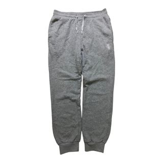 (Category: ) located in . Submitted by theplugthrifted (Listing ID 1425748927, Image 1). Description: .