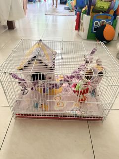 (Category: ) located in . Submitted by kcsss (Listing ID 1425810369, Image 1). Description: .