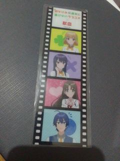(Category: ) located in . Submitted by animemerchcollection (Listing ID 1425648892, Image 1). Description: .