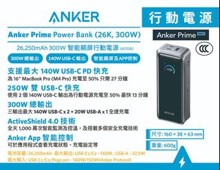 （分類：）位於 。 由 ka_love_u.techhk 提交（商品編號 1425716417，圖片 1）。簡介： 。