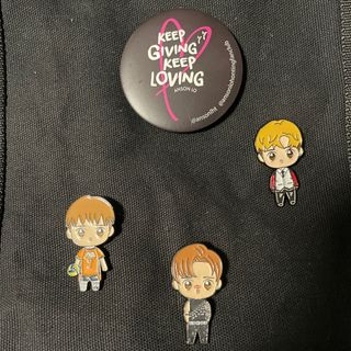 （分類：）位於 。 由 vic.s_store 提交（商品編號 1425781133，圖片 1）。簡介： 。