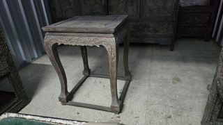 (Category: ) located in . Submitted by classicalchinesefurniture (Listing ID 1425633551, Image 1). Description: .