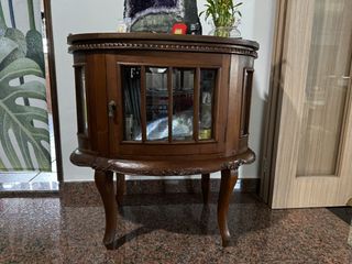 (Category: ) located in . Submitted by lyn8218 (Listing ID 1425696420, Image 1). Description: .