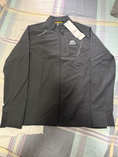 （分類：）位於 。 由 kktiger178 提交（商品編號 1425718958，圖片 1）。簡介： 。