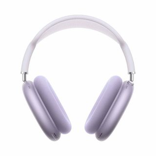 (Category: ) located in . Submitted by wensheng1022 (Listing ID 1425762342, Image 1). Description: .