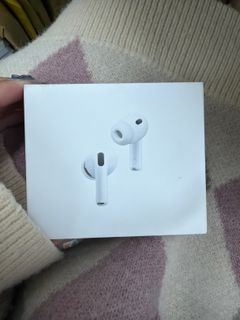 （分類：）位於 。 由 sumyiccc 提交（商品編號 1425718769，圖片 1）。簡介： 。