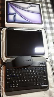 (Category: ) located in . Submitted by tsuda_tech (Listing ID 1425633295, Image 1). Description: .