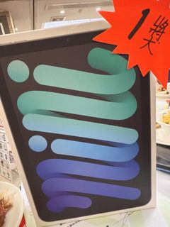 （分類：）位於 。 由 othery 提交（商品編號 1425655611，圖片 1）。簡介： 。