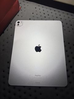 （分類：）位於 。 由 zzzh27668 提交（商品編號 1425798508，圖片 1）。簡介： 。