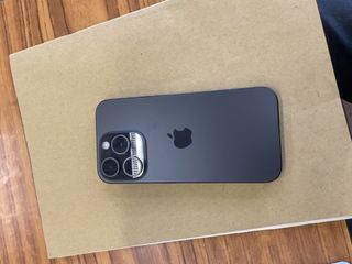 （分類：）位於 。 由 oddlion_a994f7 提交（商品編號 1425673084，圖片 1）。簡介： 。