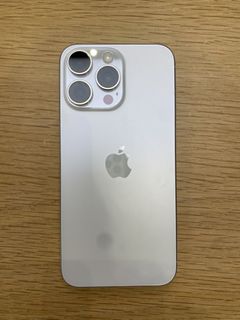 （分類：）位於 。 由 aml_goods 提交（商品編號 1425677962，圖片 1）。簡介： 。