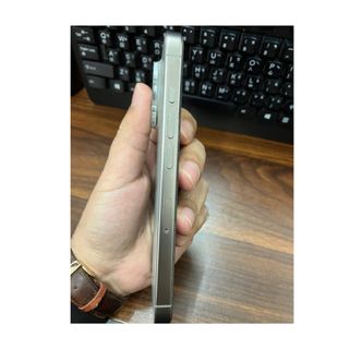 （分類：）位於 。 由 zeb02 提交（商品編號 1425654054，圖片 1）。簡介： 。