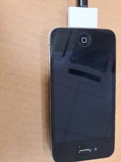 （分類：）位於 。 由 alex.apple 提交（商品編號 1425665026，圖片 1）。簡介： 。