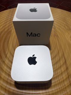(Category: ) located in . Submitted by danial_putra21 (Listing ID 1425693387, Image 1). Description: .