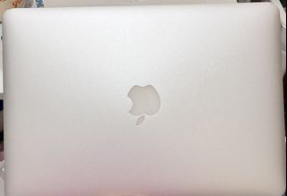 （分類：）位於 。 由 kittlu 提交（商品編號 1425798625，圖片 1）。簡介： 。