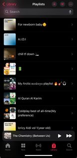 (Category: ) located in . Submitted by izudin686 (Listing ID 1387800488, Image 1). Description: .