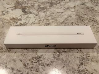 （分類：）位於 。 由 fishkwan 提交（商品編號 1425729170，圖片 1）。簡介： 。