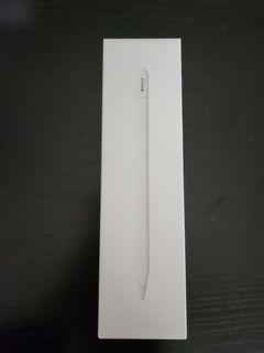 （分類：）位於 。 由 ssallyyyy 提交（商品編號 1425687130，圖片 1）。簡介： 。
