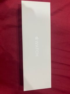 (Category: ) located in . Submitted by krishnan091 (Listing ID 1425646285, Image 1). Description: .