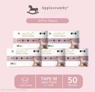 (Category: ) located in . Submitted by yee2wardrobe (Listing ID 1425758326, Image 1). Description: .