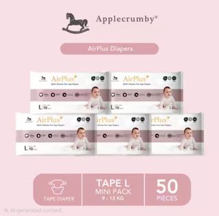 (Category: ) located in . Submitted by yee2wardrobe (Listing ID 1425758641, Image 1). Description: .