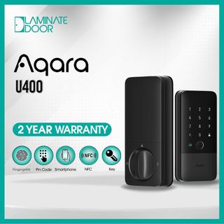 (Category: ) located in . Submitted by laminatedoor (Listing ID 1425675677, Image 1). Description: .