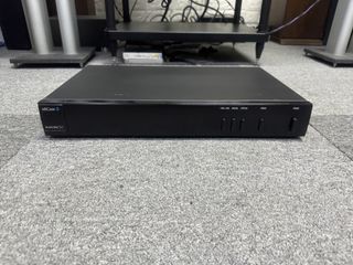 （分類：）位於 。 由 whatsapp56835823 提交（商品編號 1425687505，圖片 1）。簡介： 。