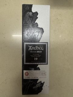 （分類：）位於 。 由 lok38 提交（商品編號 1425753170，圖片 1）。簡介： 。